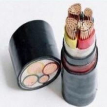 【ZR-VV阻燃电缆生产标准GB12706.1-2002图片】ZR-VV阻燃电缆生产标准GB12706.1-2002 - 天津市电缆总厂线缆厂第一分厂
